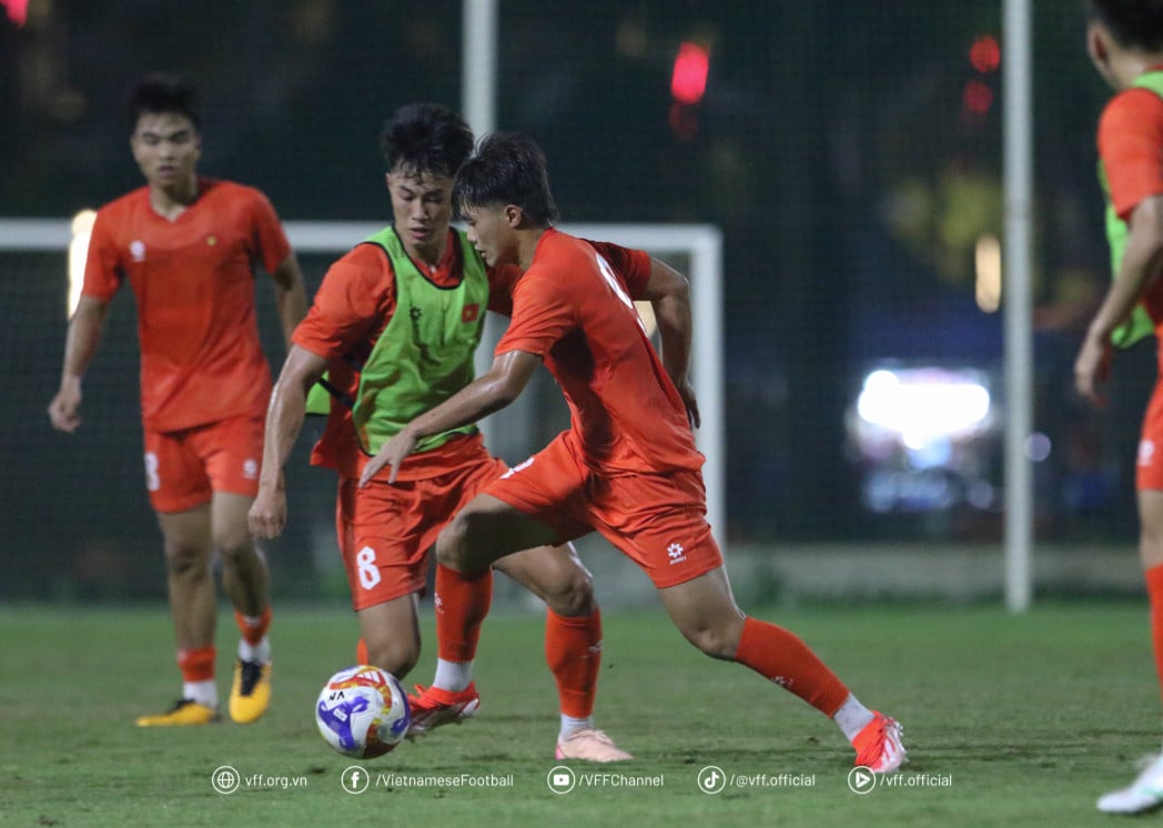 u23 viet nam 15.jpg