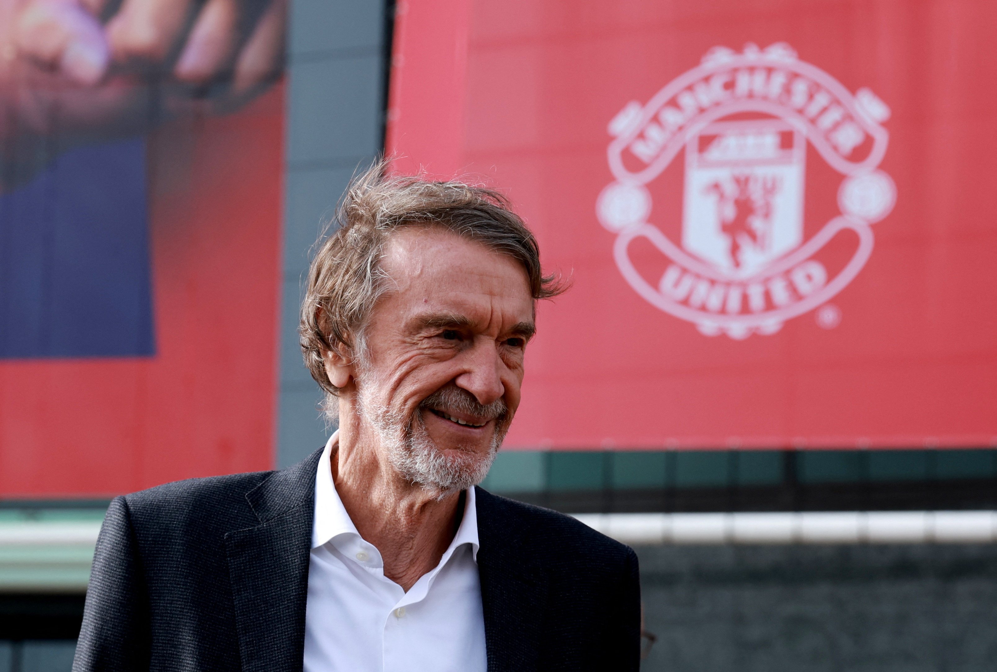 Man Utd anh 2