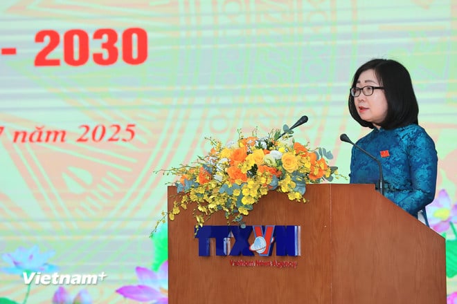 vnp-dhoi-ttx-buoi-chieu-4.jpg