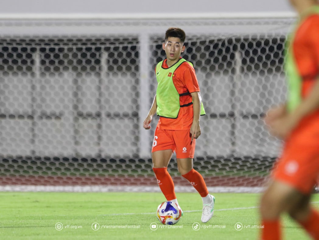 nhat minnh u23.jpeg
