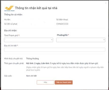 tp-hcm-huong-dan-nguoi-dan-nop-phat-vi-pham-giao-thong-truc-tuyen (7).jpg