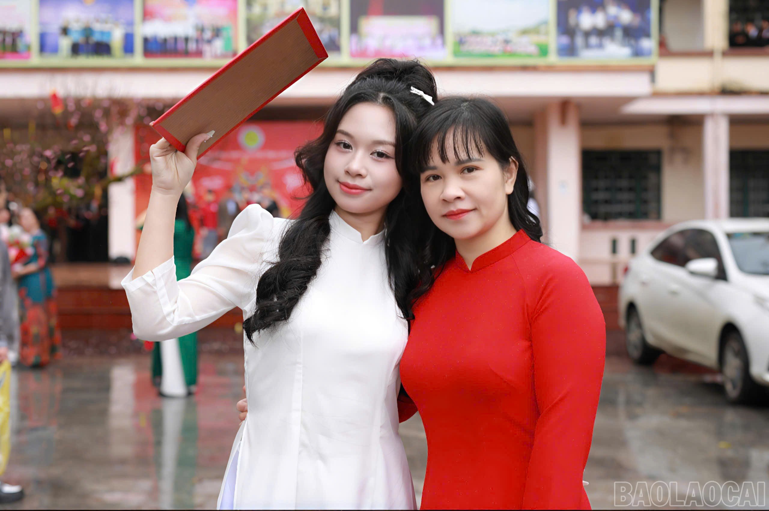 baolaocai-br_z6814239536822-eea91554f1ebb6650bf45962866a4bfb.jpg