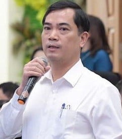 chuyen-giao-tung-tam-gdnn-gdtx-2.jpg