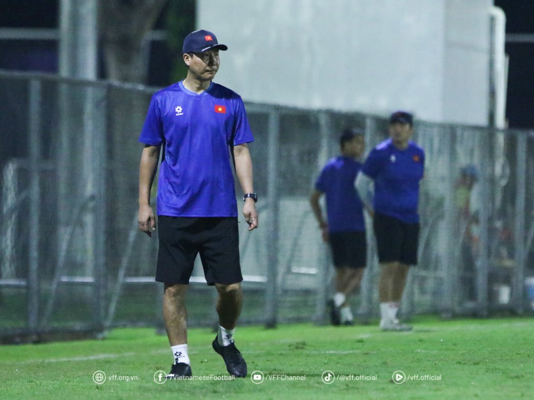 u23 viet nam 19.jpg