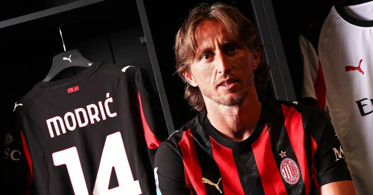 Serie A, la casa de los viejos
