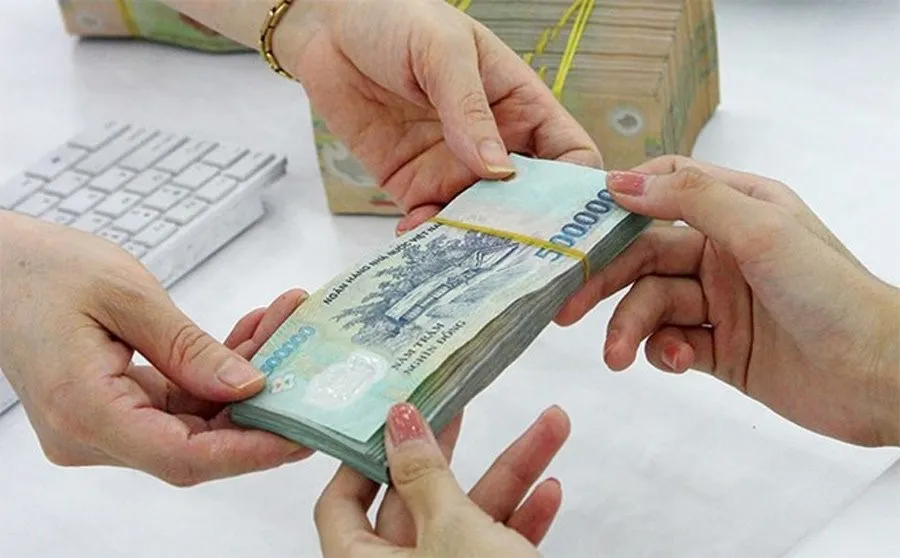 Chủ tịch tập đoàn nhà nước có thể nhận lương 320 triệu đồng/tháng