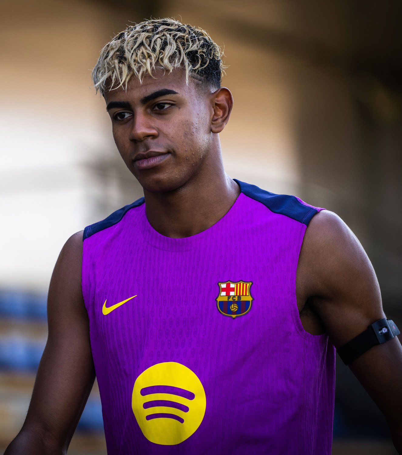 FCB - Lamine Yamal.jpg