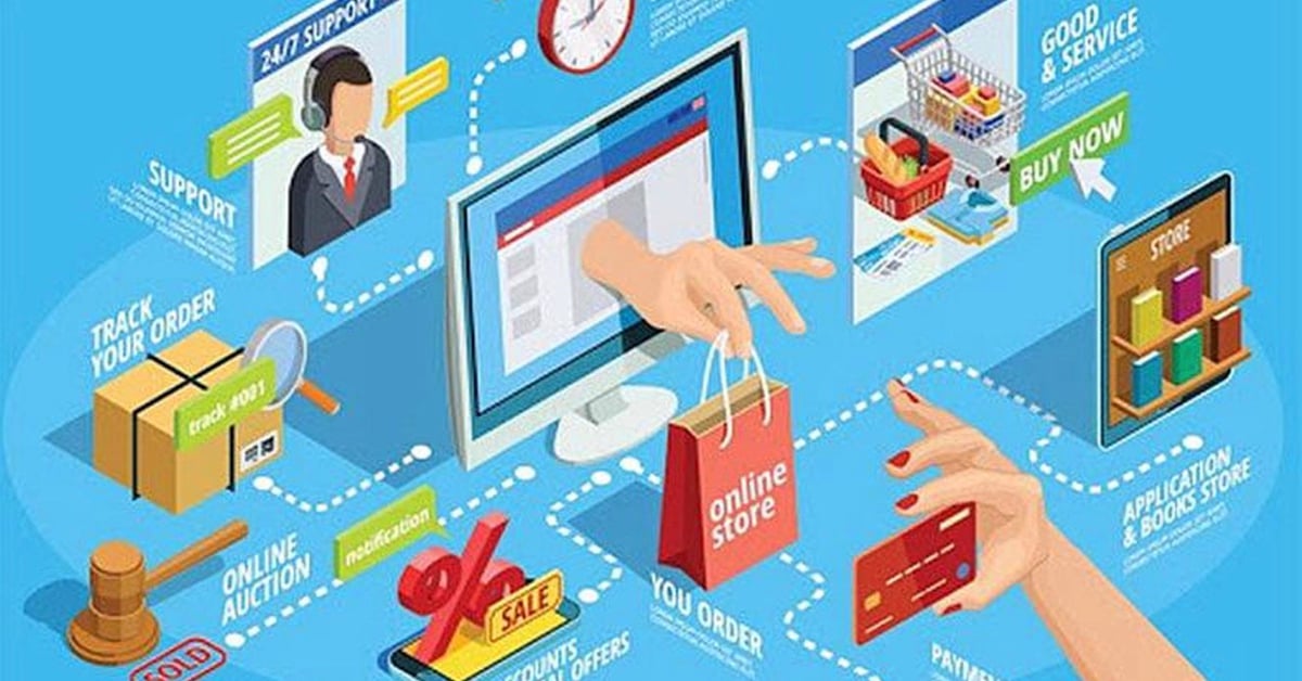 Pasos sencillos para detectar productos falsificados