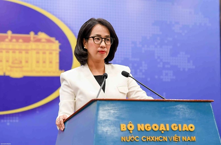 Hơn 140 người Việt hoạt động tội phạm, lừa đảo trực tuyến bị Campuchia tạm giữ- Ảnh 1.