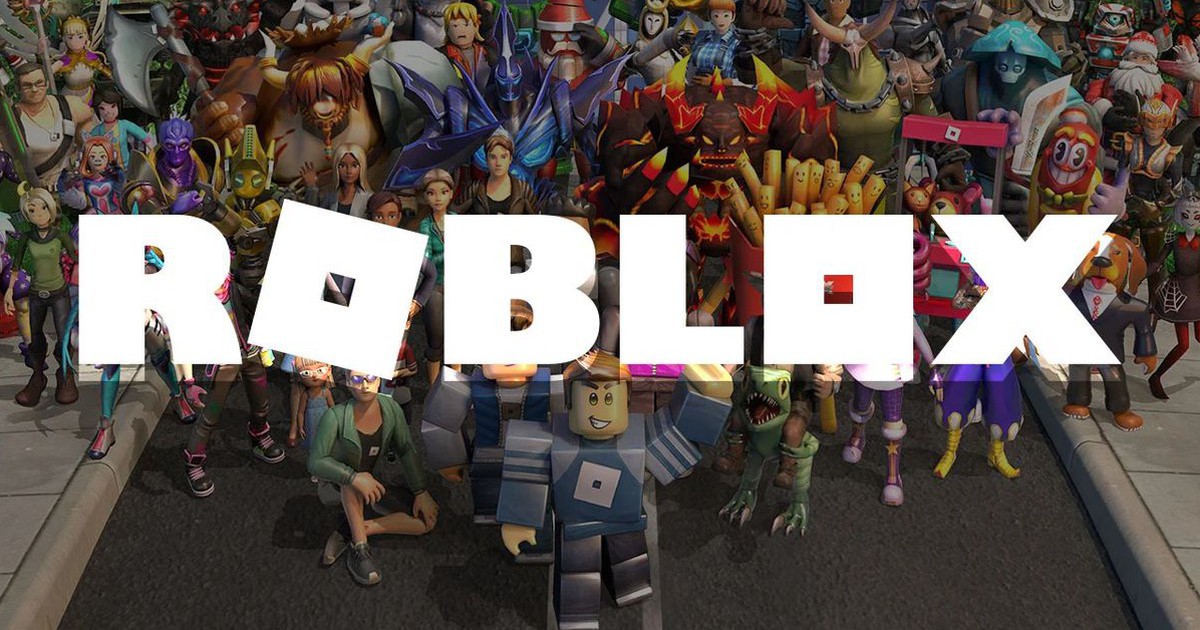 Roblox cập nhật giới hạn nội dung và tính năng cho người dùng dưới 13 tuổi