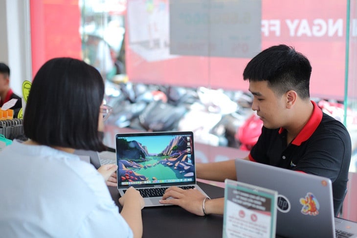 FPT Shop anh 1