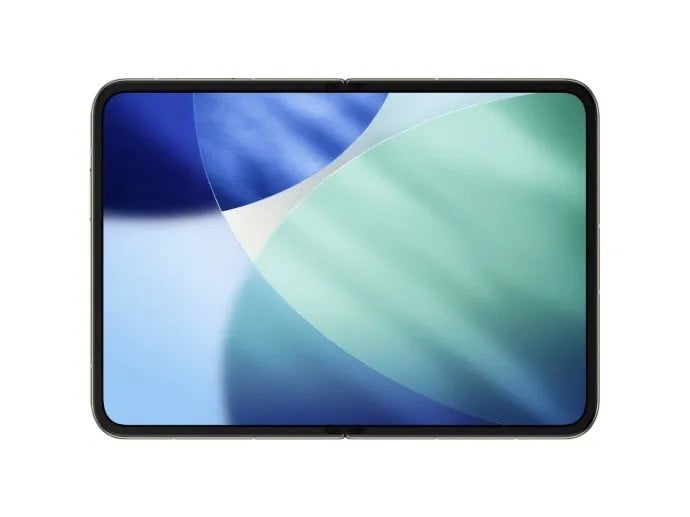 iphone-fold-dcs-render.jpg