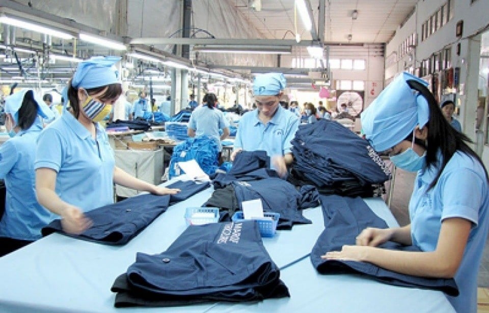 17-7-hq-nhap-khau-vn-7107.jpg
