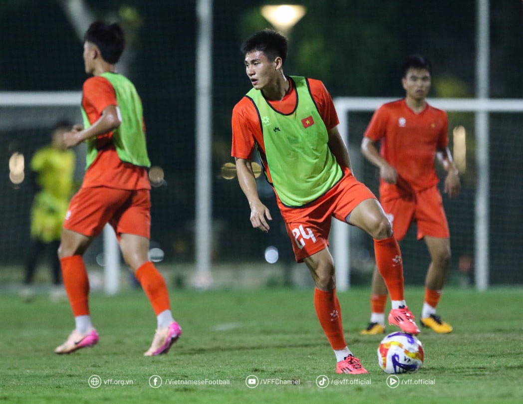 u23 viet nam 114.jpg