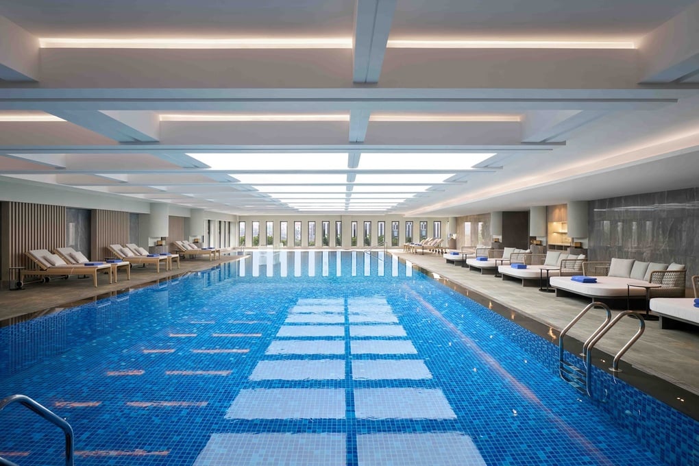 Khai trương Vinpearl Hotel Bắc Ninh: Trải nghiệm cao cấp, kết nối tinh hoa - 6