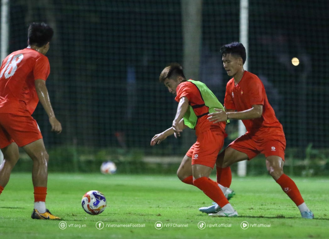 u23 viet nam 11.jpg