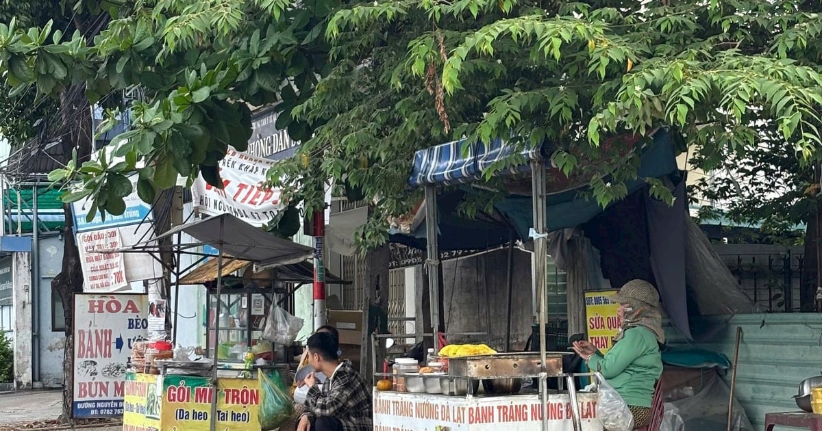 Phòng chống ngộ độc thực phẩm mùa nắng nóng