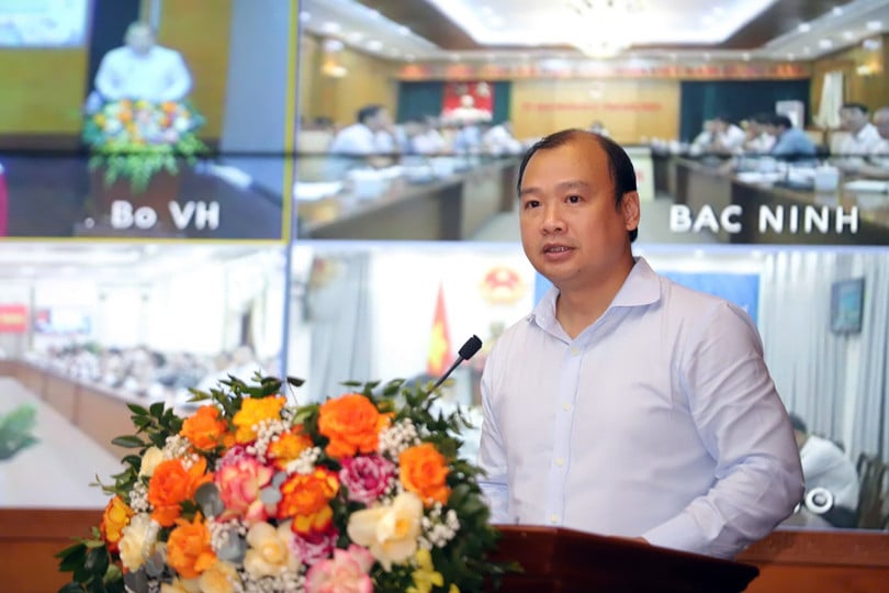 1752724948-thu-truong-binh-1-1752715484880935684337.jpg