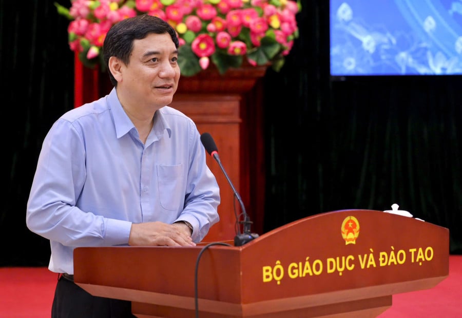 ong-nguyen-dac-vinh.jpg