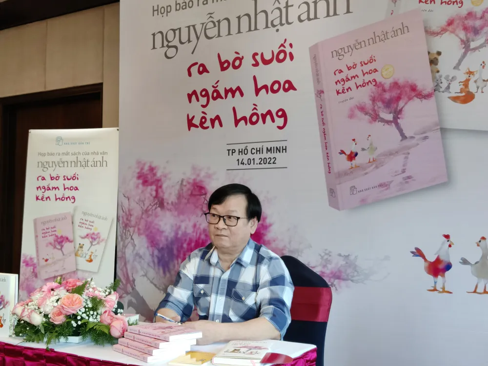 Q6A.jpg