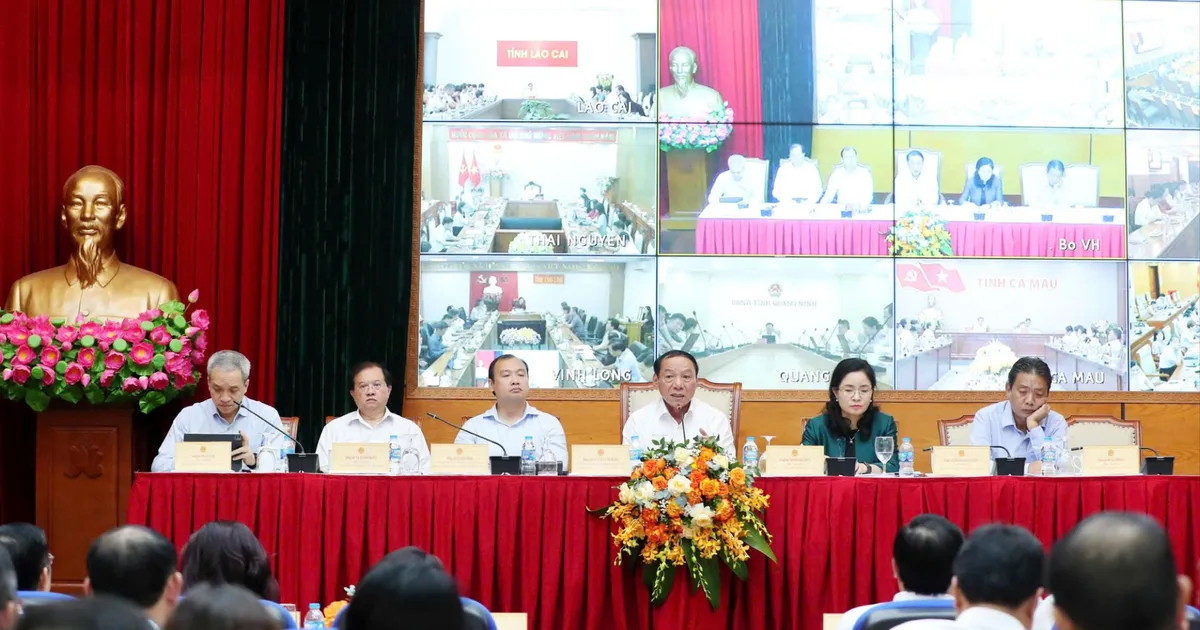 Gỡ bỏ hơn 5.000 nội dung xấu độc trên không gian mạng
