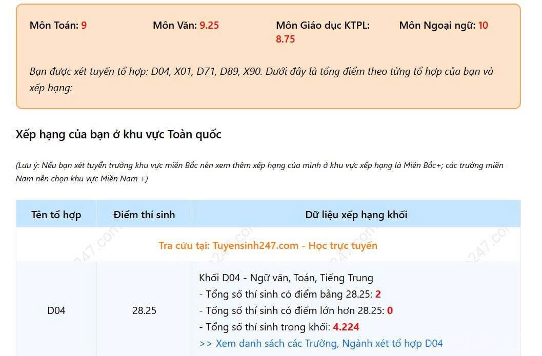 baolaocai-br_z6814239513744-f07e972a8e188f912f4943718bc7891b.jpg