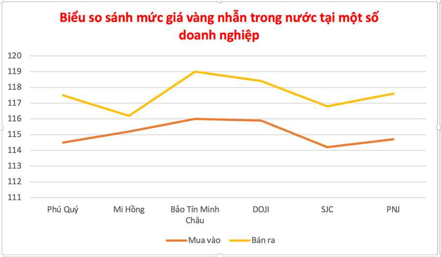 anh-man-hinh-2025-07-17-luc-133539.png