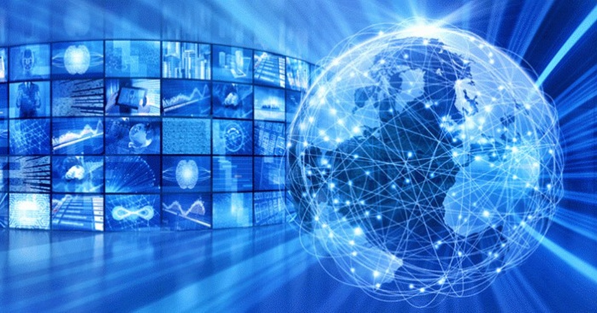 Nhật Bản lập kỷ lục về tốc độ Internet, nhanh gấp 4 triệu lần mạng tại Mỹ