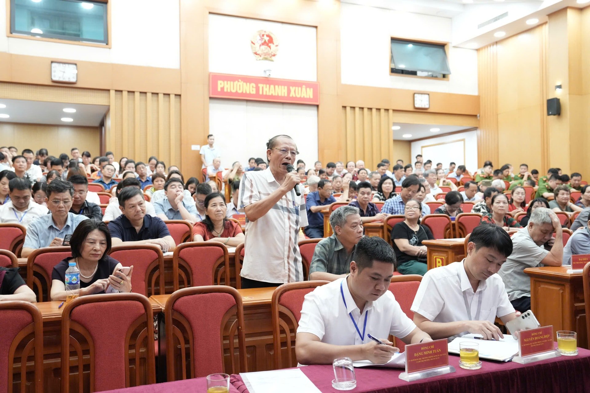 thanh-xuan1.jpg