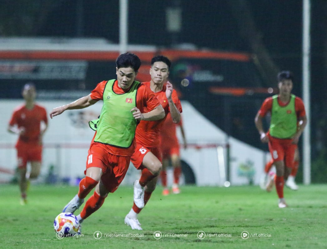 u23 viet nam 20.jpg