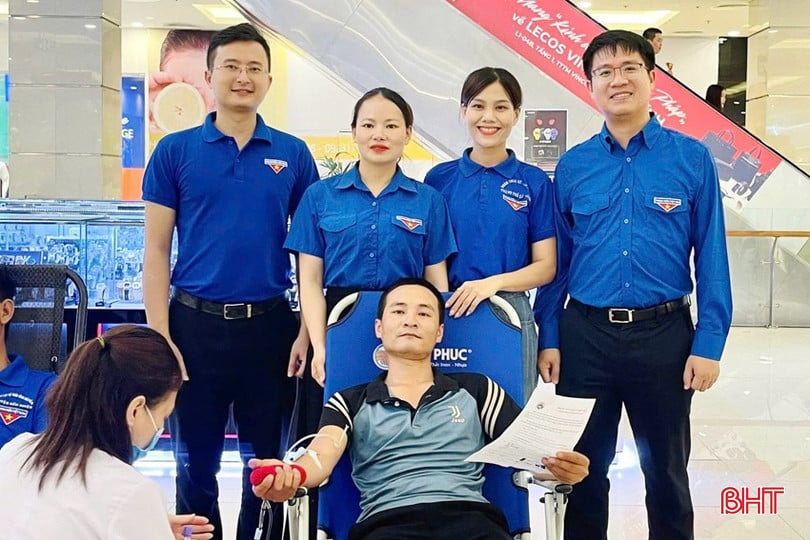 bqbht_br_hien-mau-dot-21a.jpg