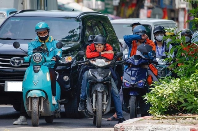 xe,may,xang,ha,noi,19153140,09080217.jpg