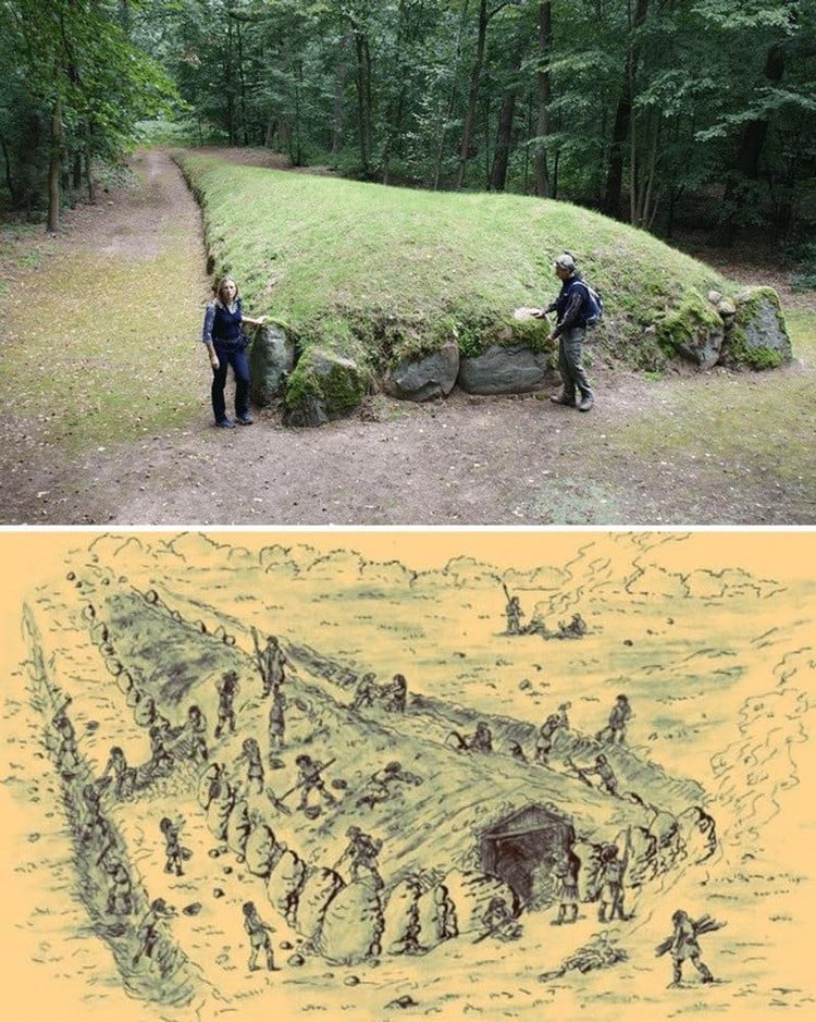 hienvat-9.jpg