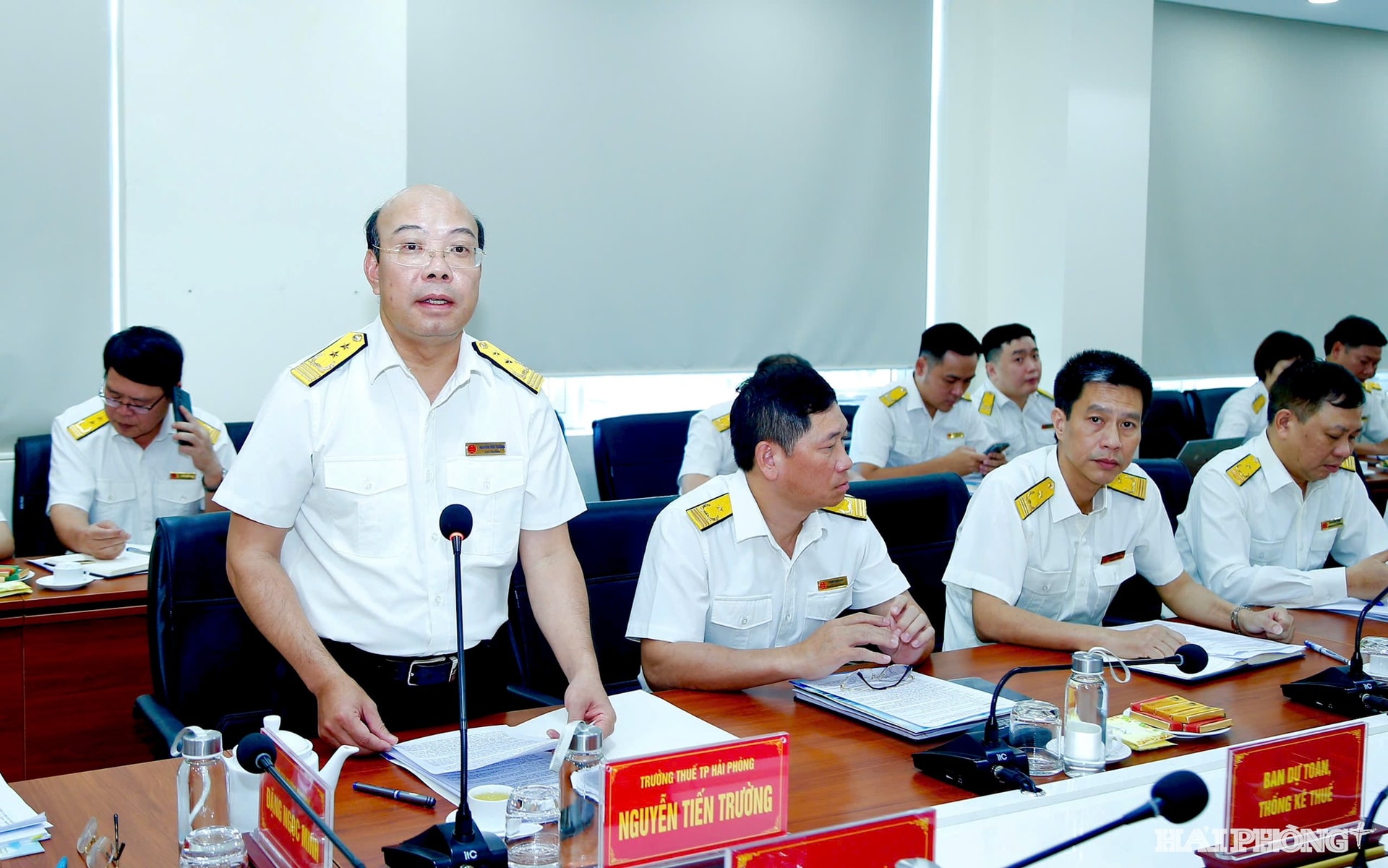 truong-thue.jpg