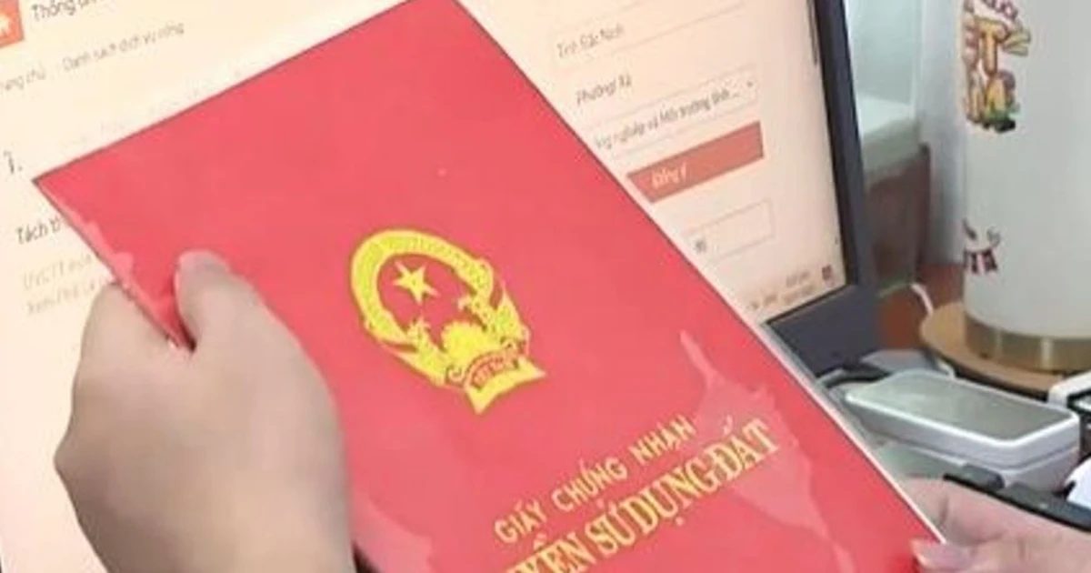 رئيس الوزراء يوجه بمراجعة وتوحيد الإجراءات الإدارية الخاصة بالأراضي