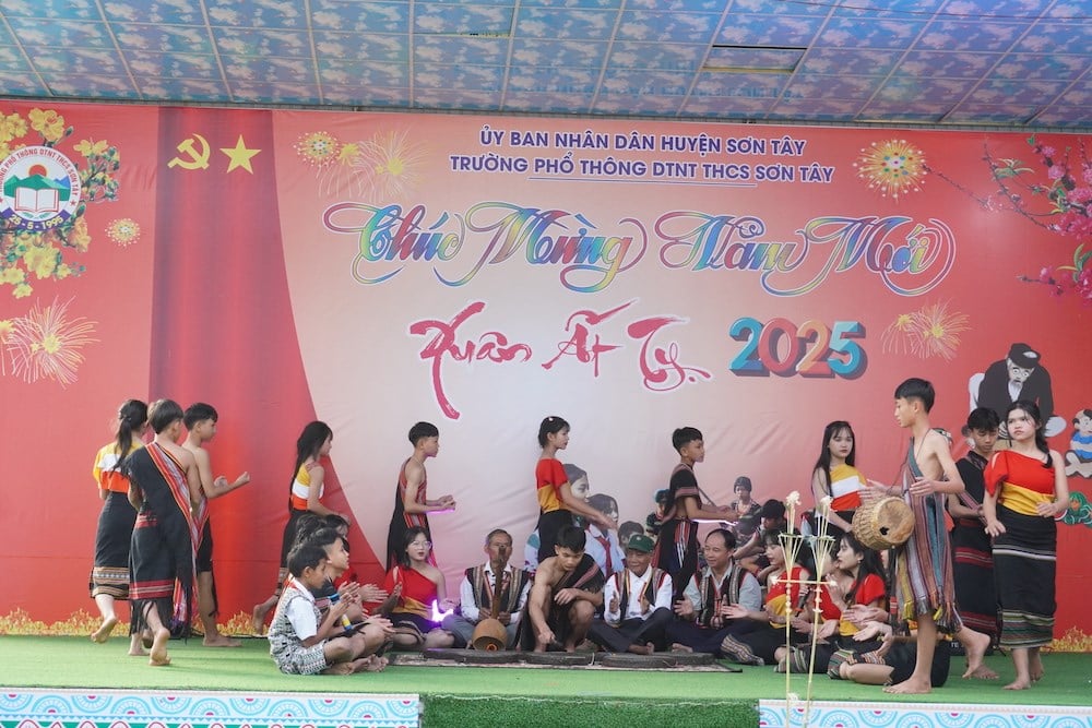 មេរៀនទី១-ការរួមដៃគ្នានាំយកវប្បធម៌ប្រពៃណីចូលសាលា-រូបថត៣