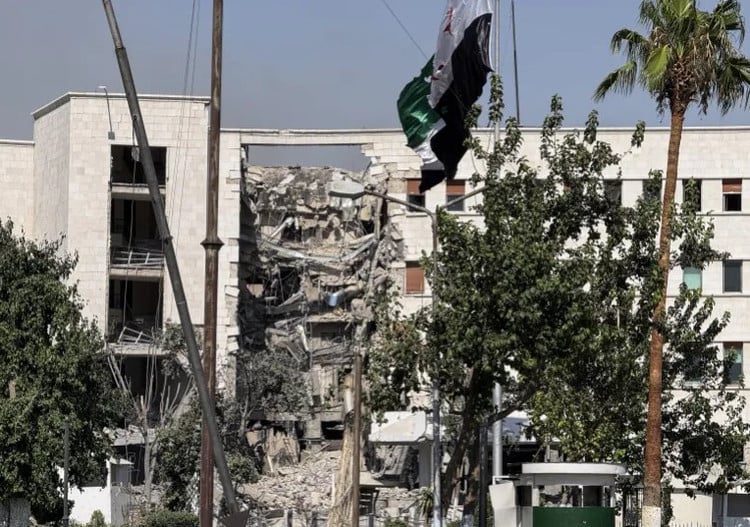 syria1.png