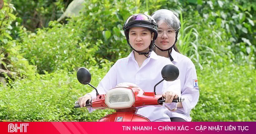 ទឹកភ្នែក​យប់​ដេក​មិន​លក់ មិត្ត​ភក្តិ​ពីរ​នាក់​មក​ពី​តំបន់​ព្រំដែន​បើក​ជំពូក​ថ្មី​នៃ​ជីវិត​ដ៏​ស្រស់​ស្អាត​របស់​ពួក​គេ