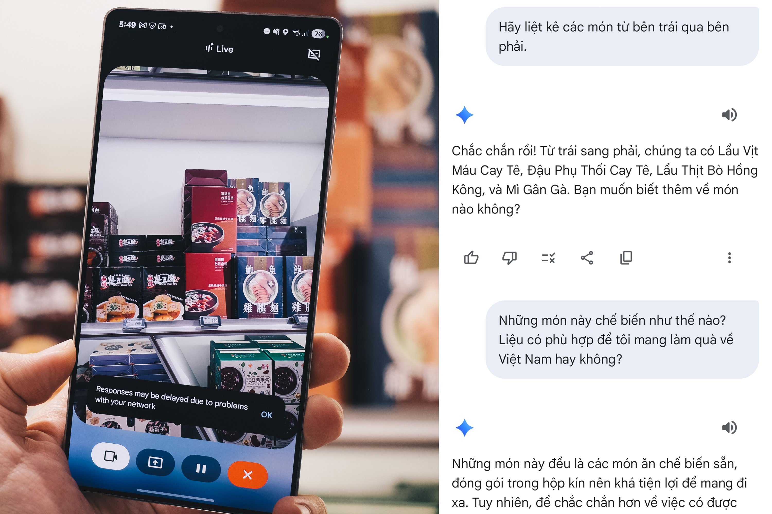 Samsung anh 5