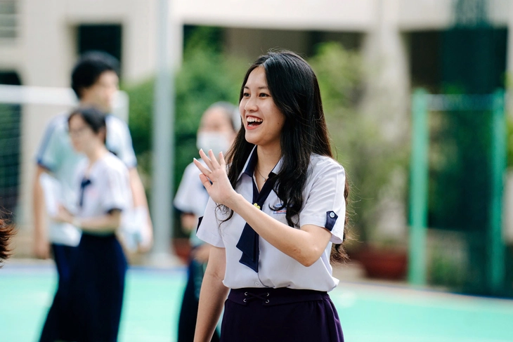 tổ hợp - Ảnh 2.