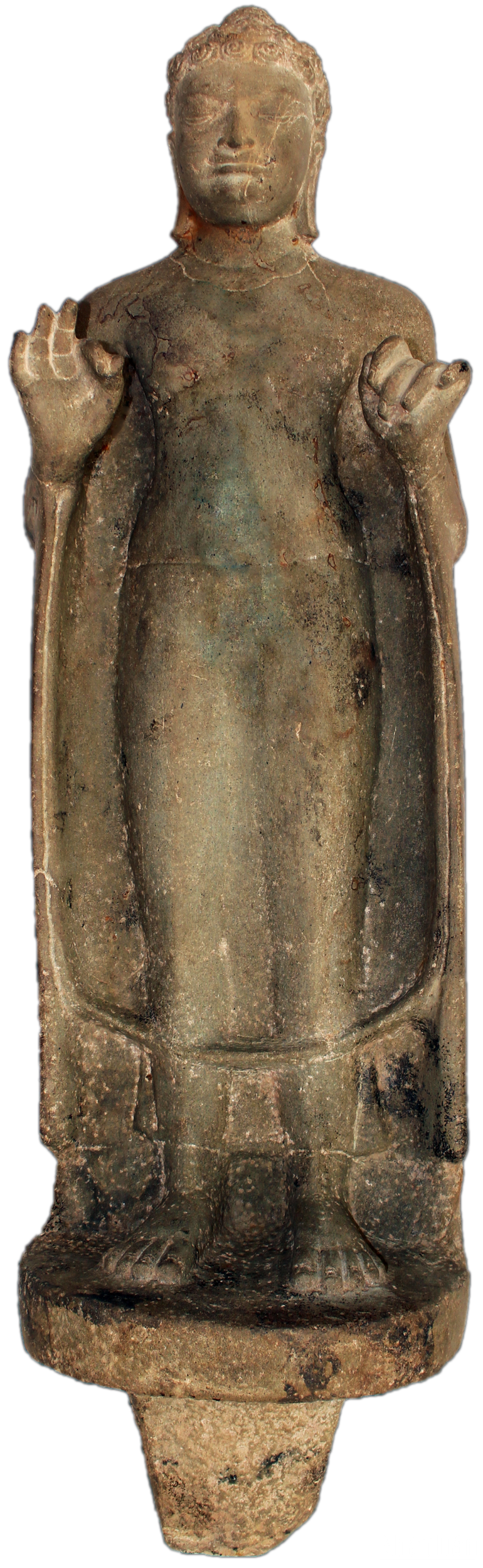 ndo_br_2019-tuong-phat-da-khanh-binh.png