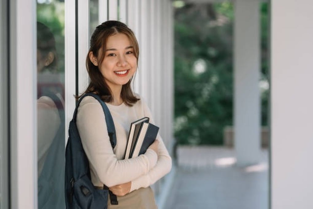 Đạt điểm cao tốt nghiệp, con được tặng tiền, vàng, cha mẹ xử lý ra sao? - 3