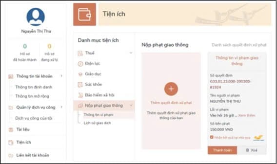 tp-hcm-huong-dan-nguoi-dan-nop-phat-vi-pham-giao-thong-truc-tuyen (6).jpg