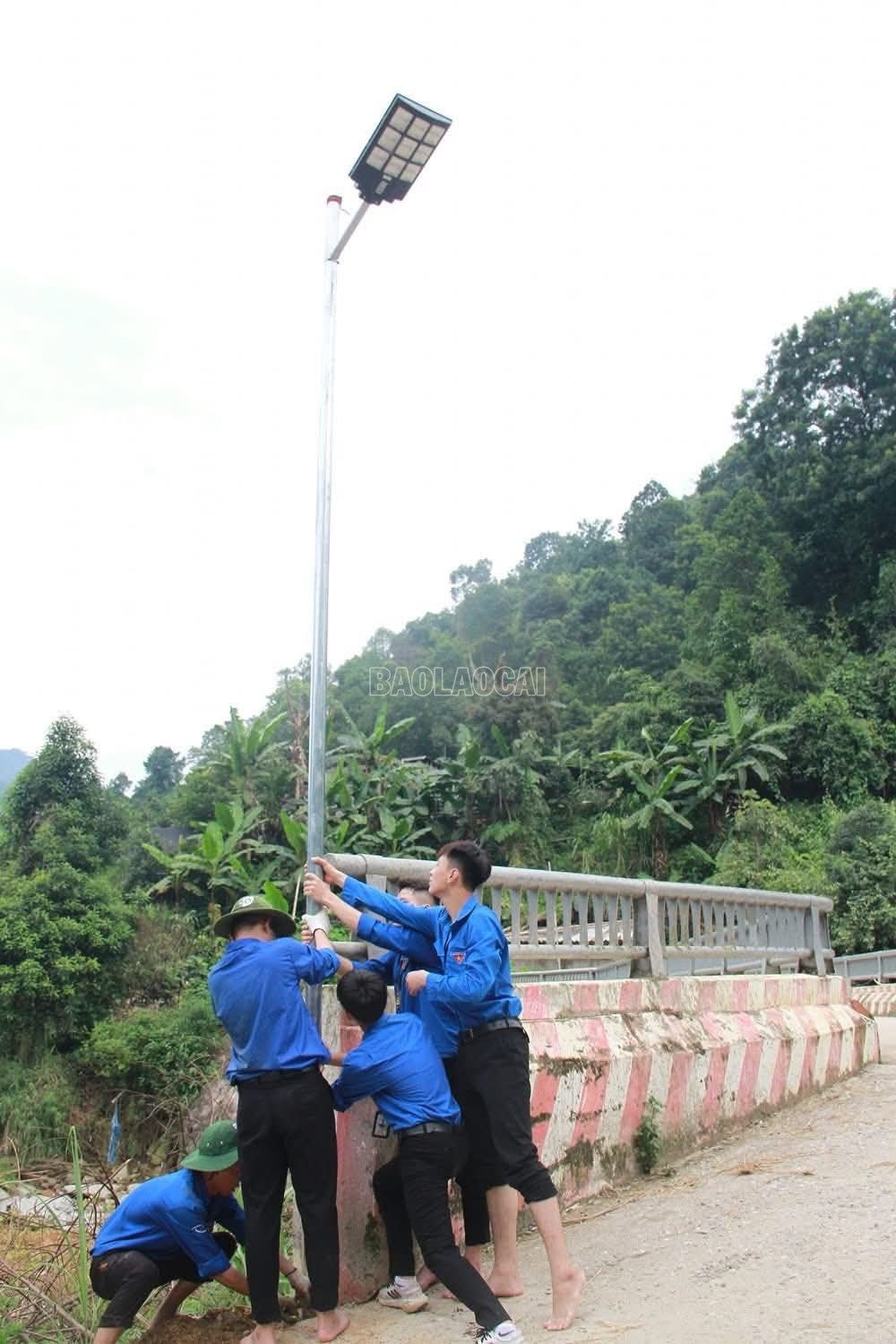 baolaocai-c_fb-img-1752742714306.jpg