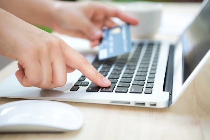 Ngân hàng Nhà nước Đề xuất không để nghẽn giao dịch quá 30 phút