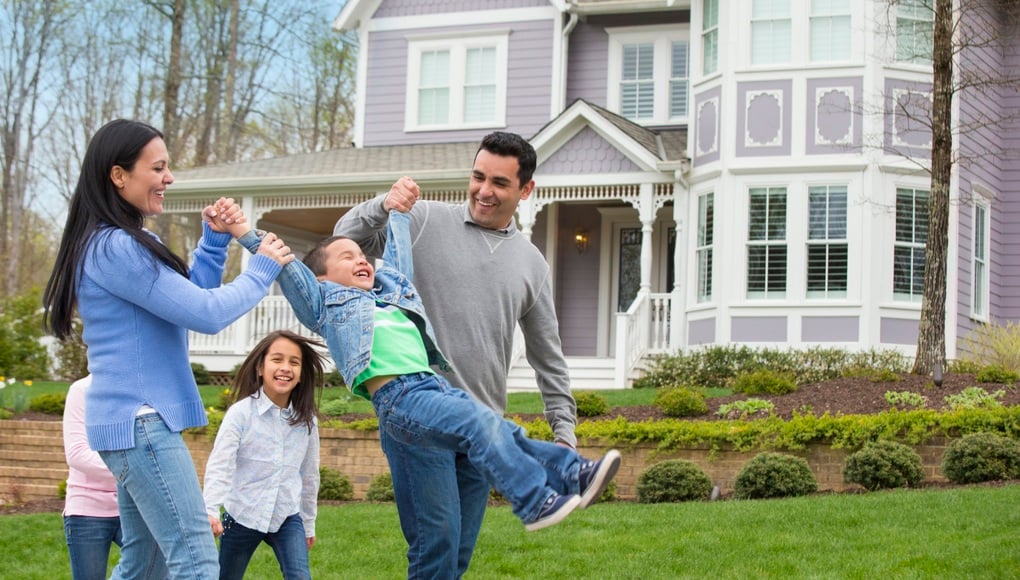 Một thế giới đang giàu lên âm thầm, một làn sóng ngầm xuất hiện - 1