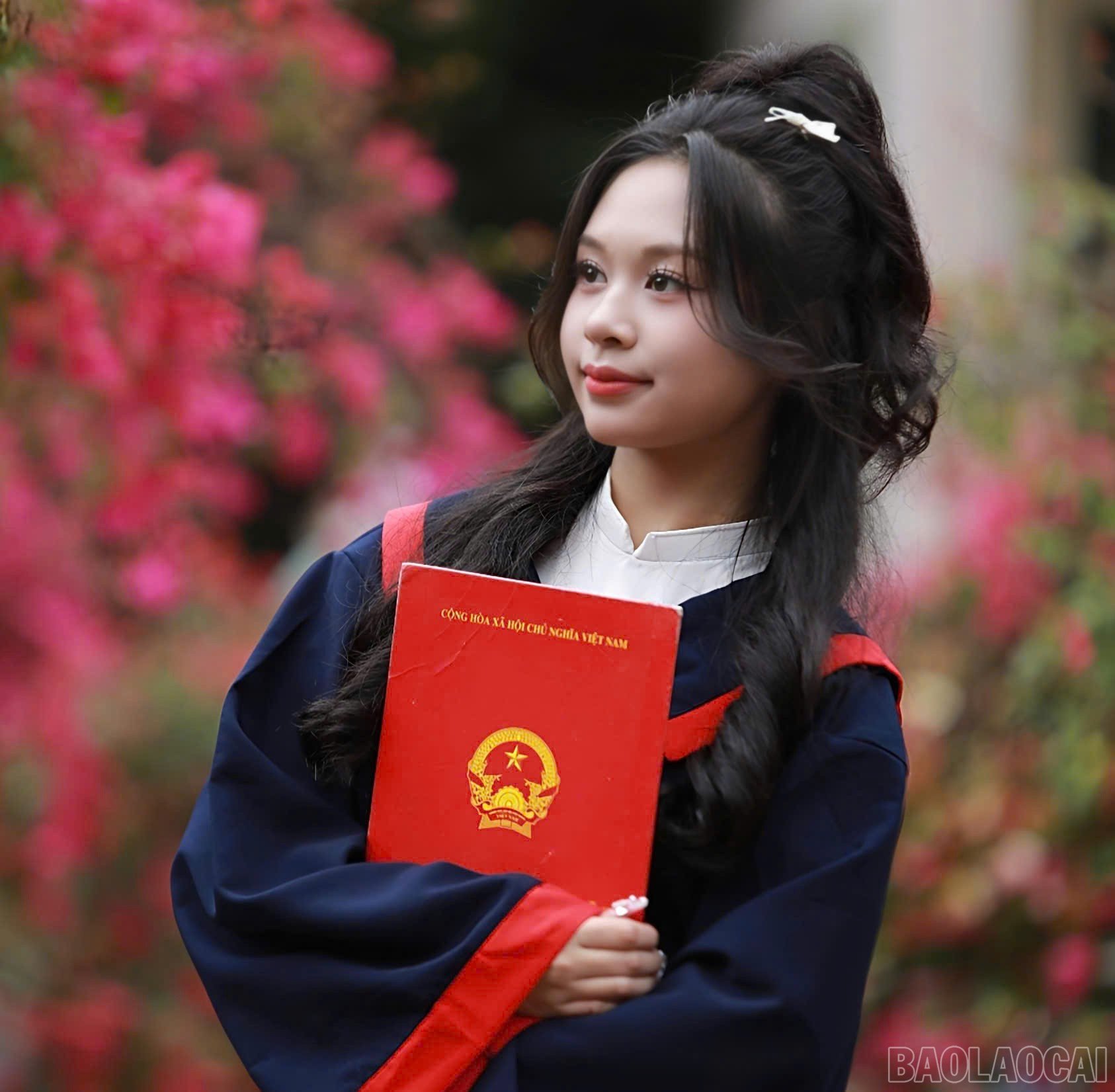 baolaocai-br_z6814239539857-db0a79df4cf89fa8d77d1f4ad54bae7a.jpg