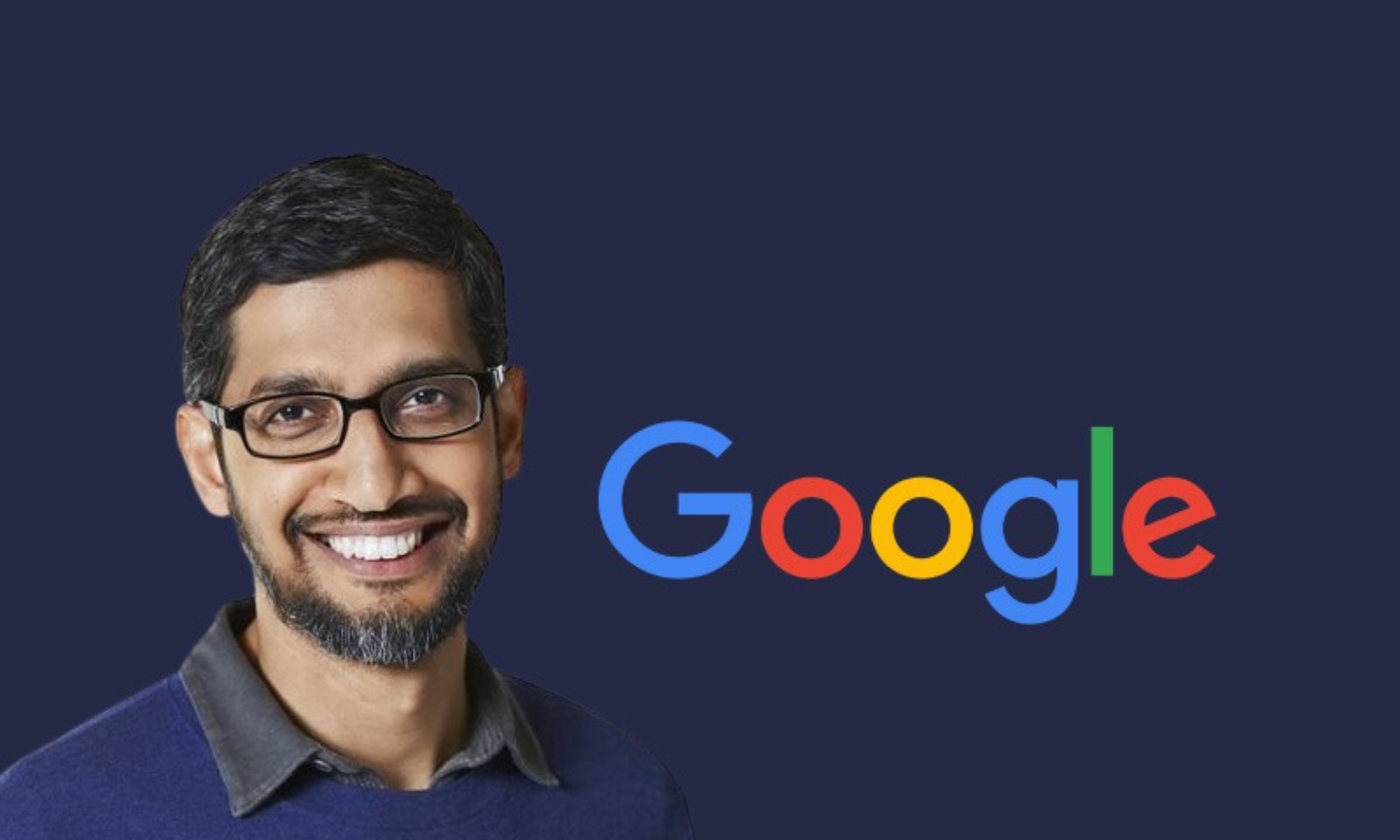 Hé lộ mức lương đáng mơ ước của nhân viên Google - 2