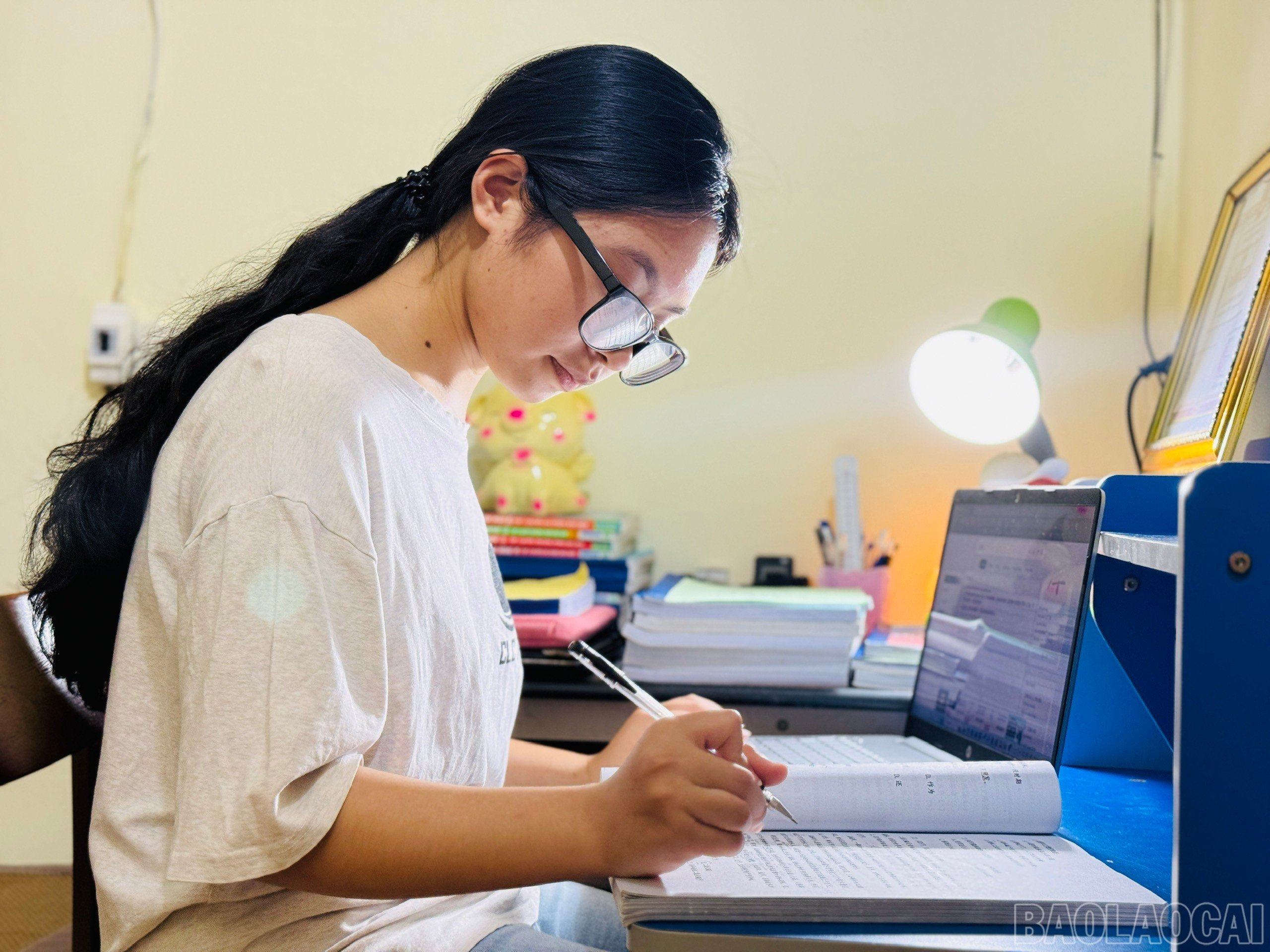 baolaocai-br_z6814244268991-4007a5a687fd105f041591d26954c1e9.jpg