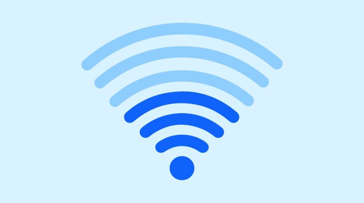 w-5.png
